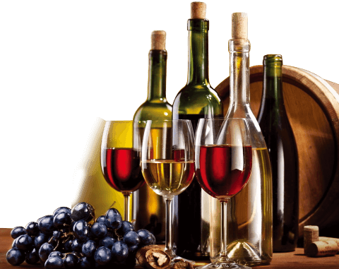 Guia de Vinhos de Portugal